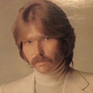 Meet your Posher, Joshua